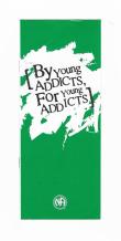 IP No. 13 By Young Addicts For Young Addicts
